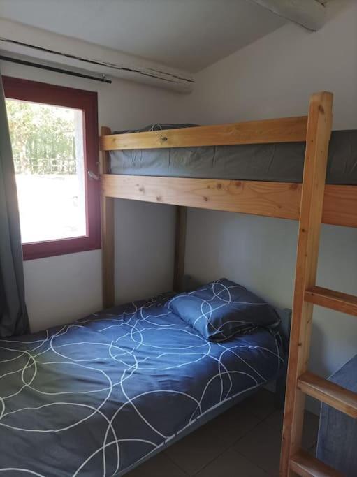 N°2 Gite 4 Personnes* Au Coeur De La Nature Saint-Aubin-de-Nabirat Eksteriør bilde